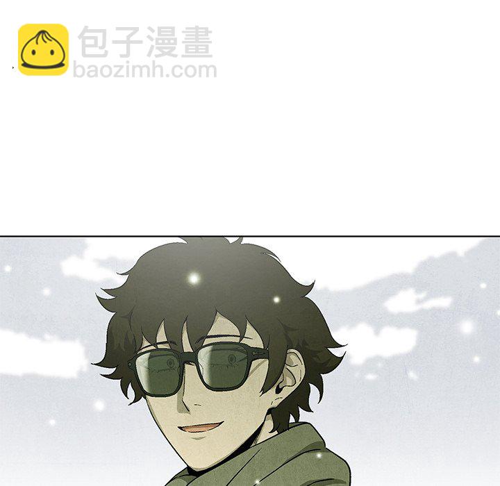第 62 话43