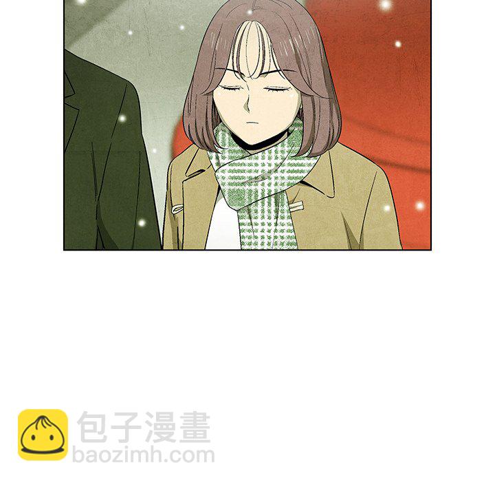 第 62 话45