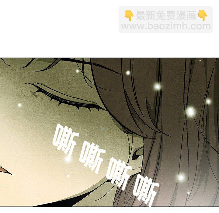 第 62 话46