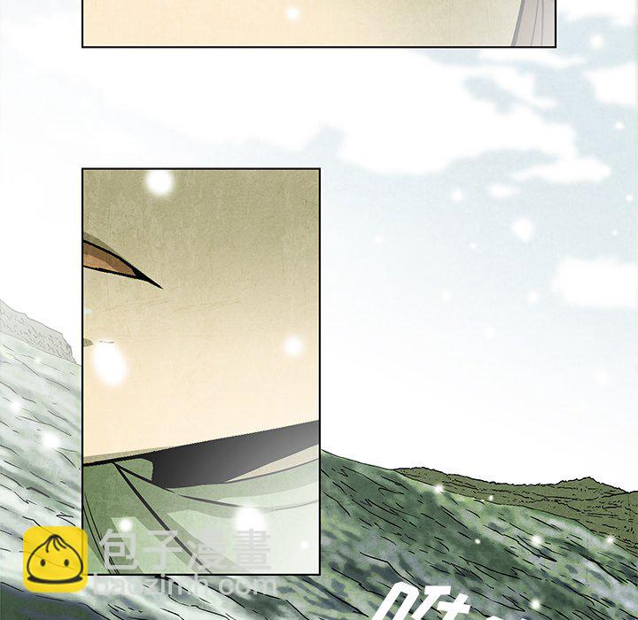 第 62 话48