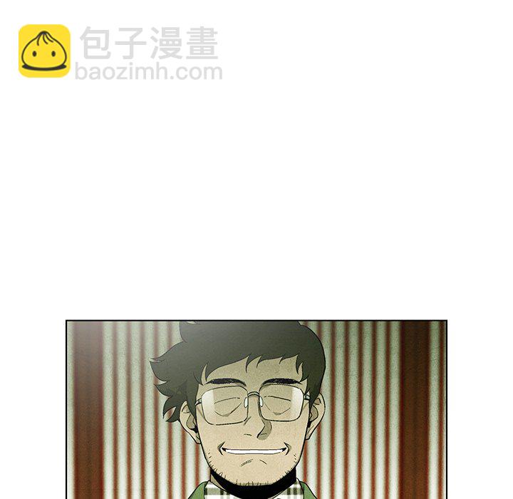 第 62 话5
