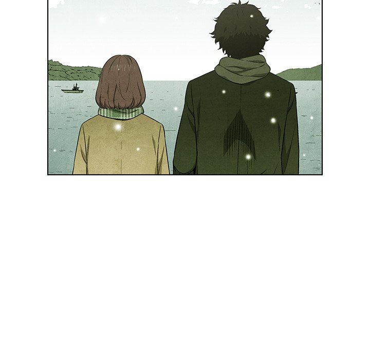 第 62 话55