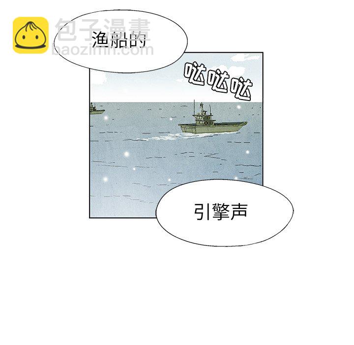 第 62 话56