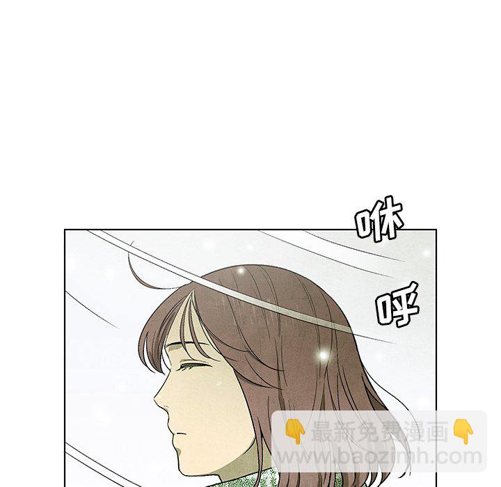 第 62 话58