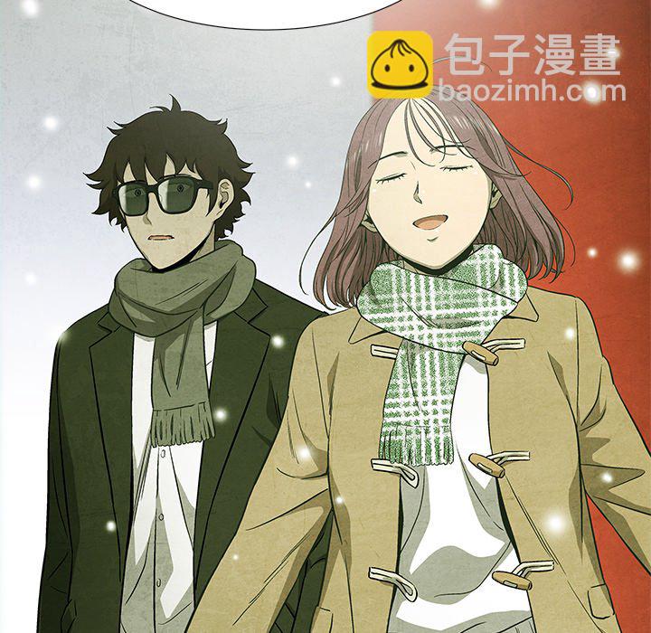 第 62 话60