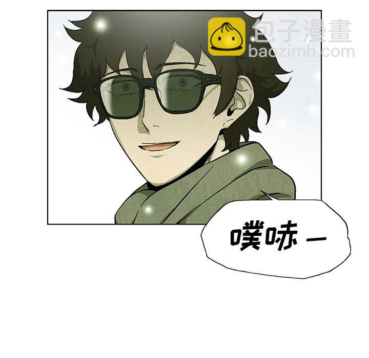 第 62 话62