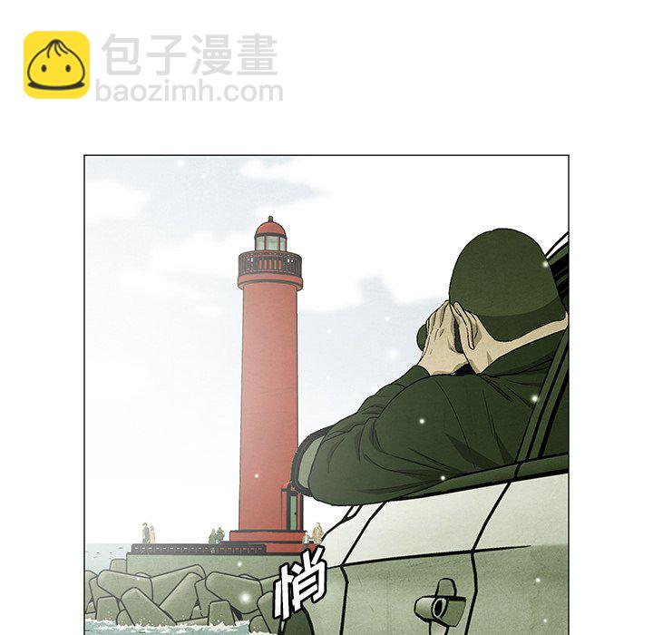 第 63 话10