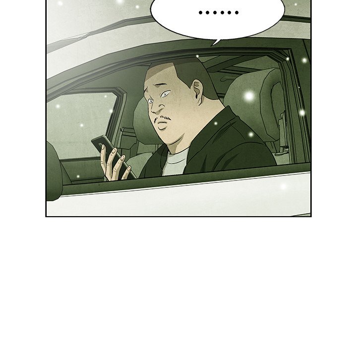 第 63 话19