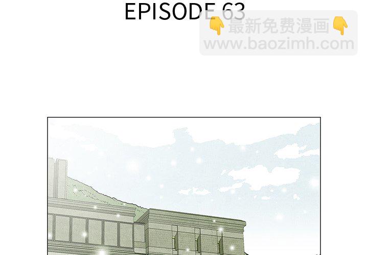 第 63 话2