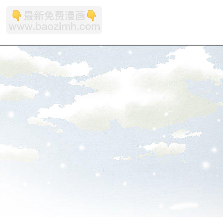 第 63 话21