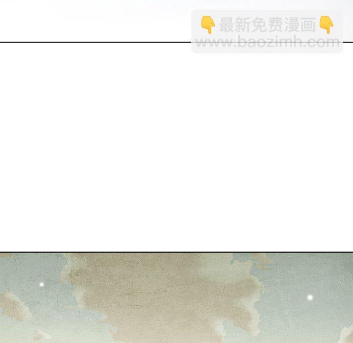 第 63 话22