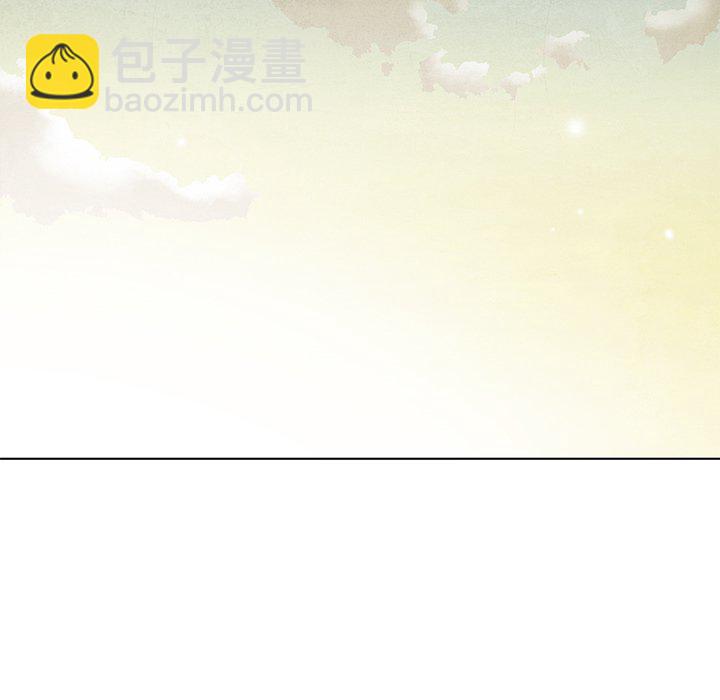 第 63 话23
