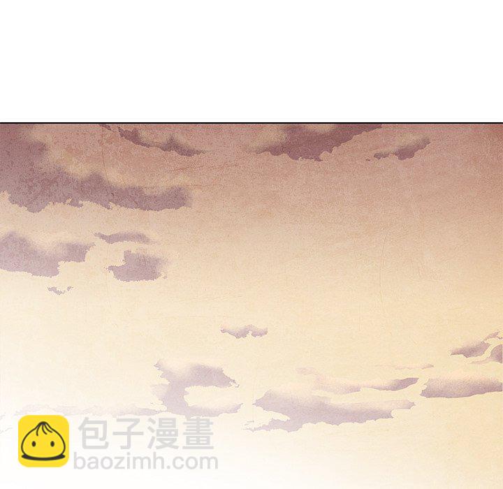 第 63 话24