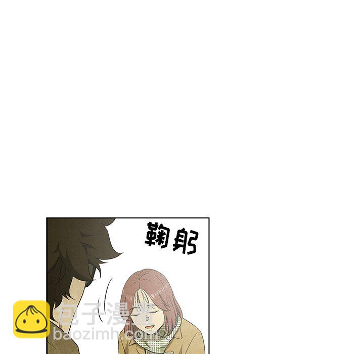 第 63 话27