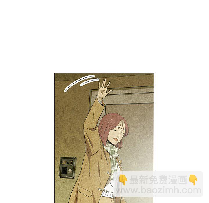 第 63 话30