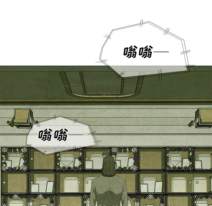 第 63 话4