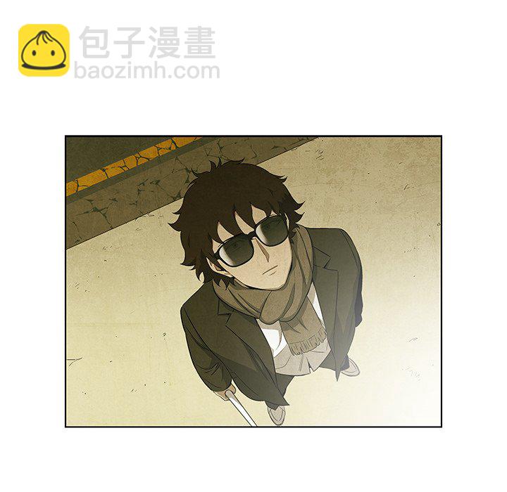 第 63 话41