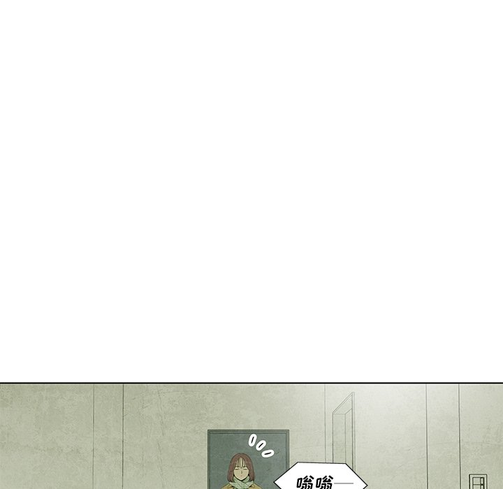 第 63 话43