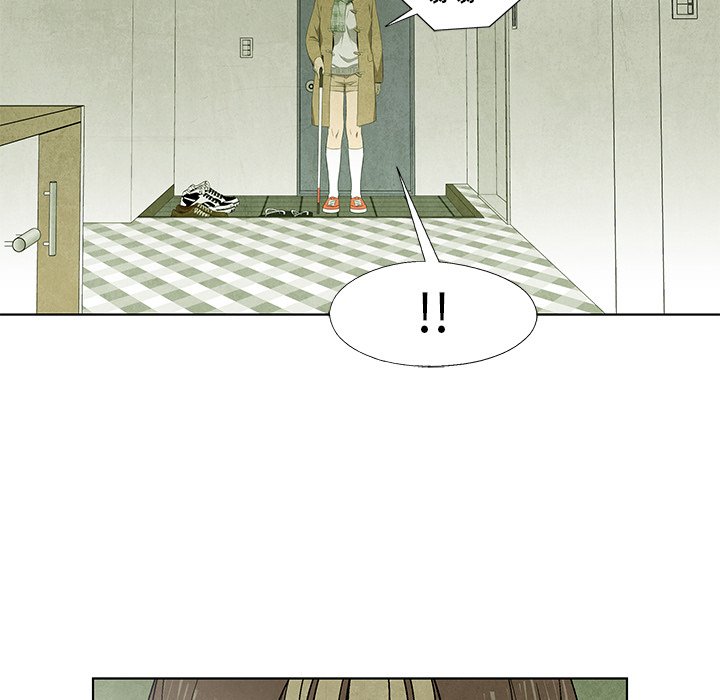 第 63 话44