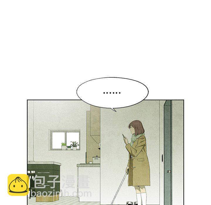 第 63 话54
