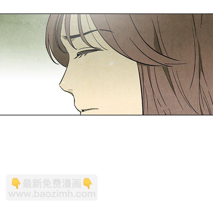 第 63 话57