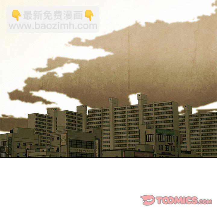 第 63 话65