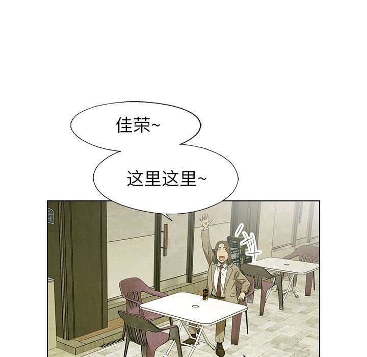 第 63 话66
