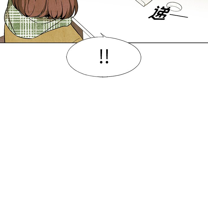 第 63 话73