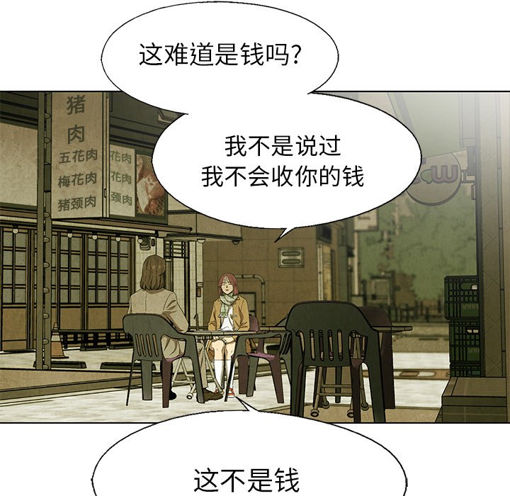 第 63 话74