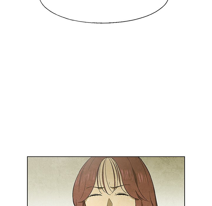 第 63 话75