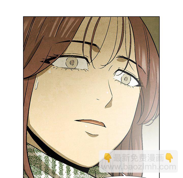 第 63 话88