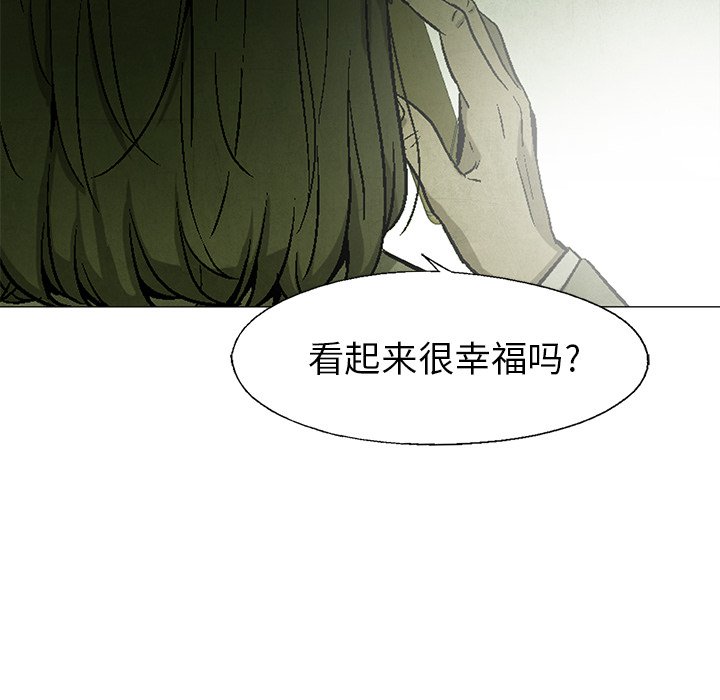 第 63 话9