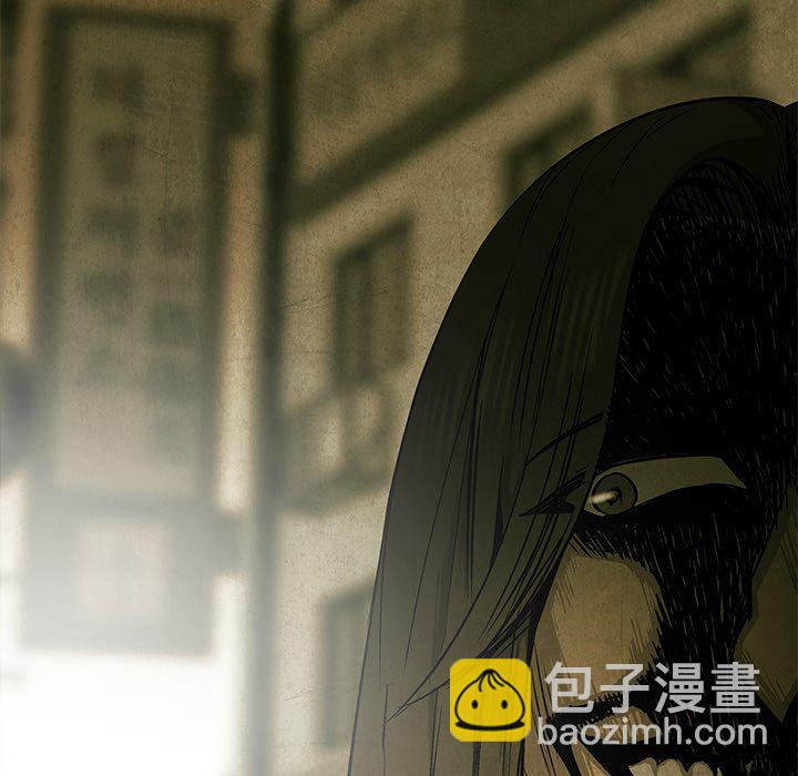 第 63 话91