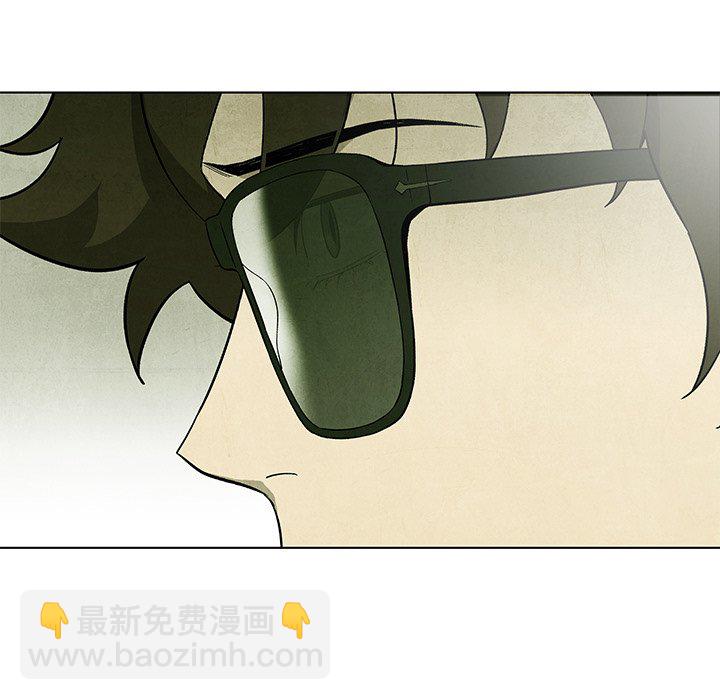 第 64 话26