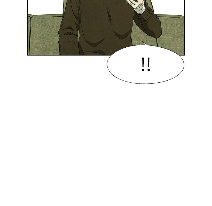 第 64 话31