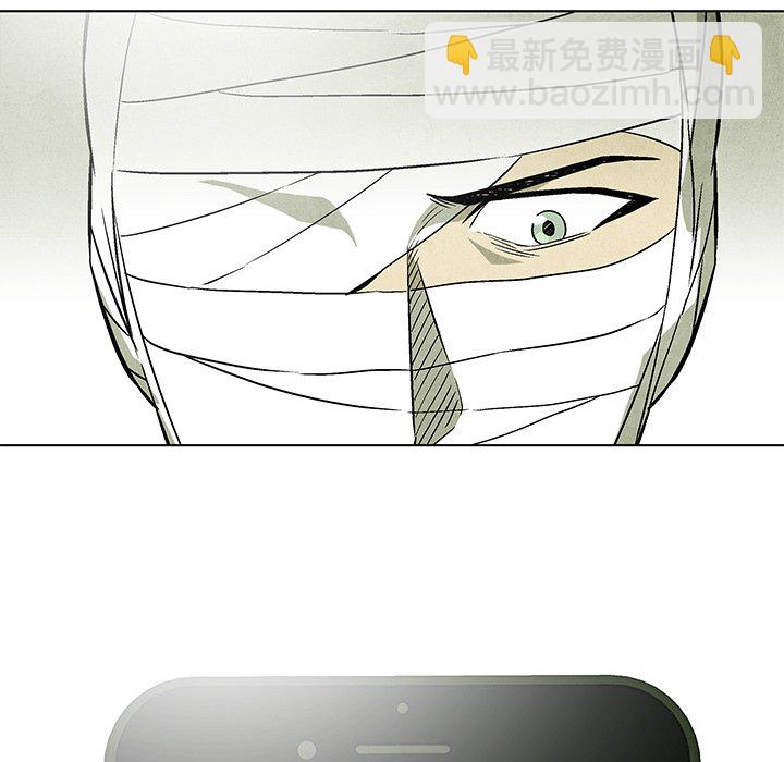 第 64 话32