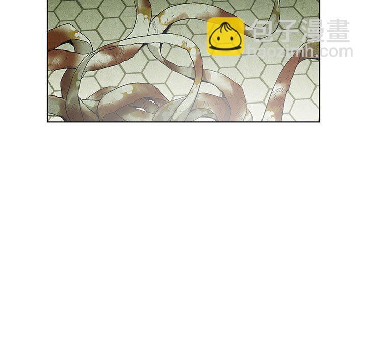 第 64 话39