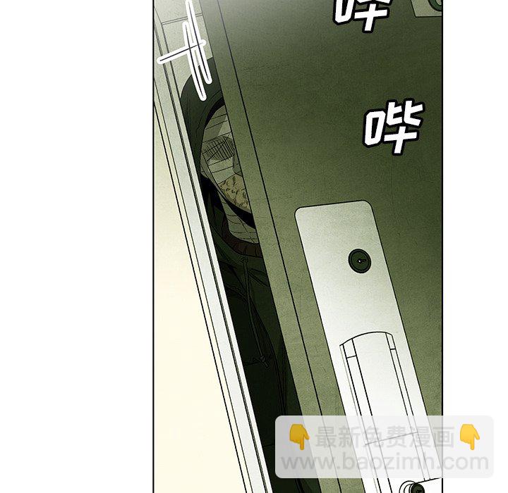 第 64 话50