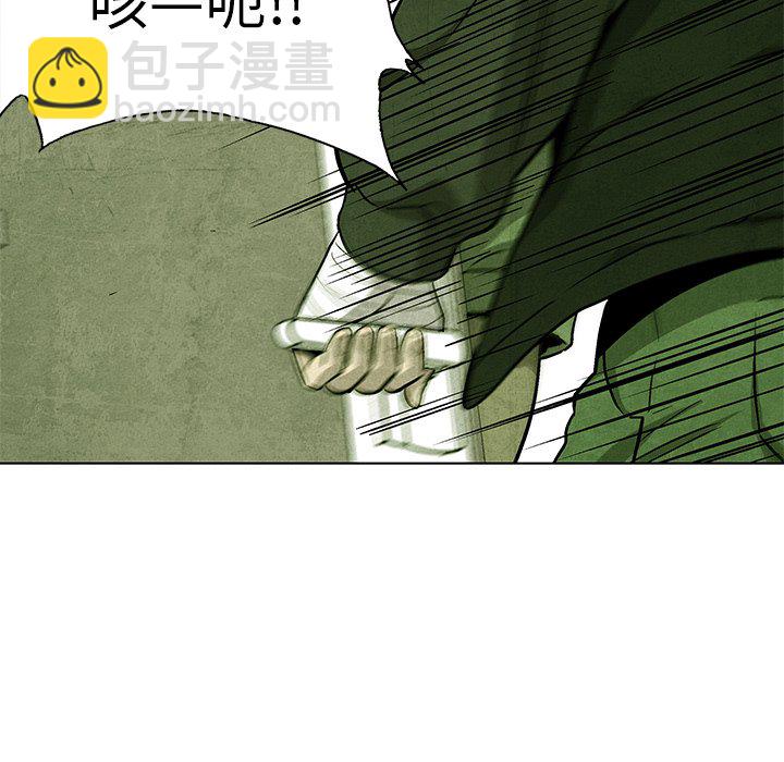 第 64 话58