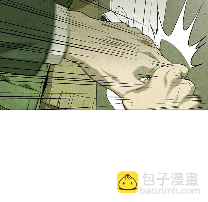 第 64 话63