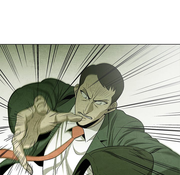 第 64 话88