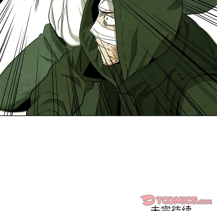 第 64 话89