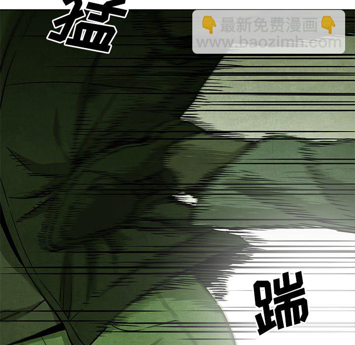 第 65 话44