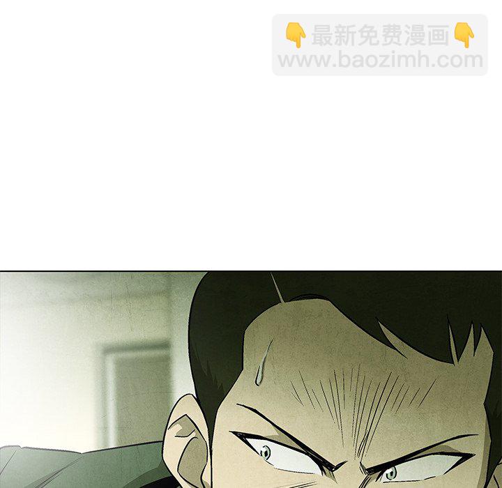 第 65 话48