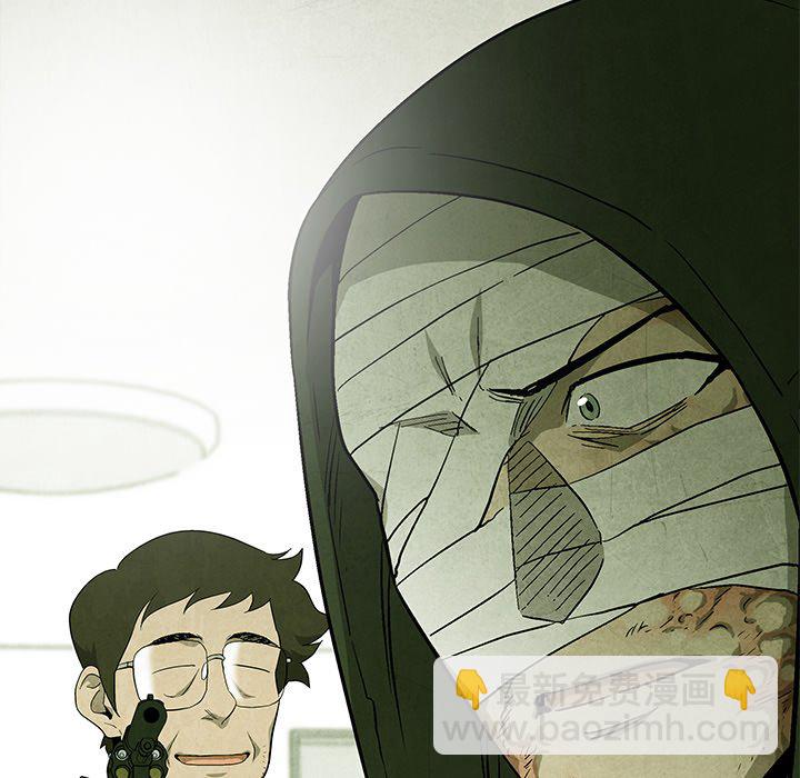 第 65 话61