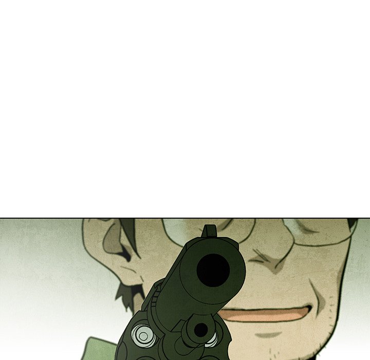 第 65 话63