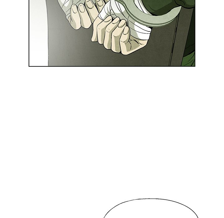 第 65 话71