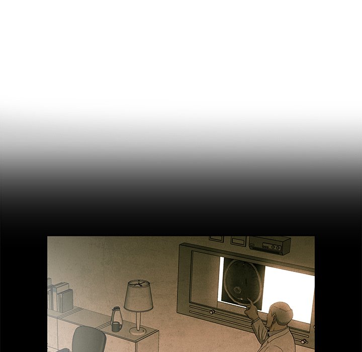 第 65 话80
