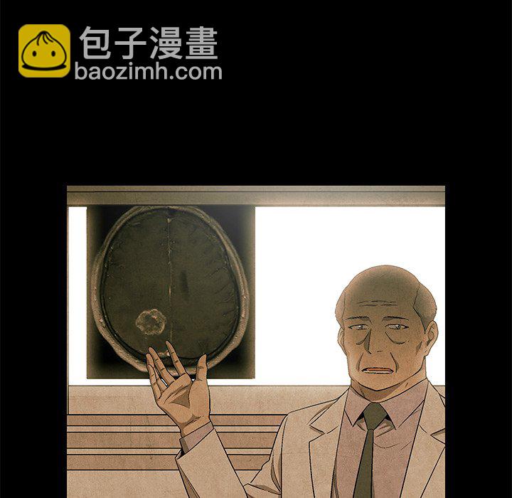 第 65 话82