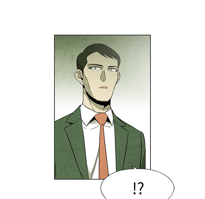 第 65 话87